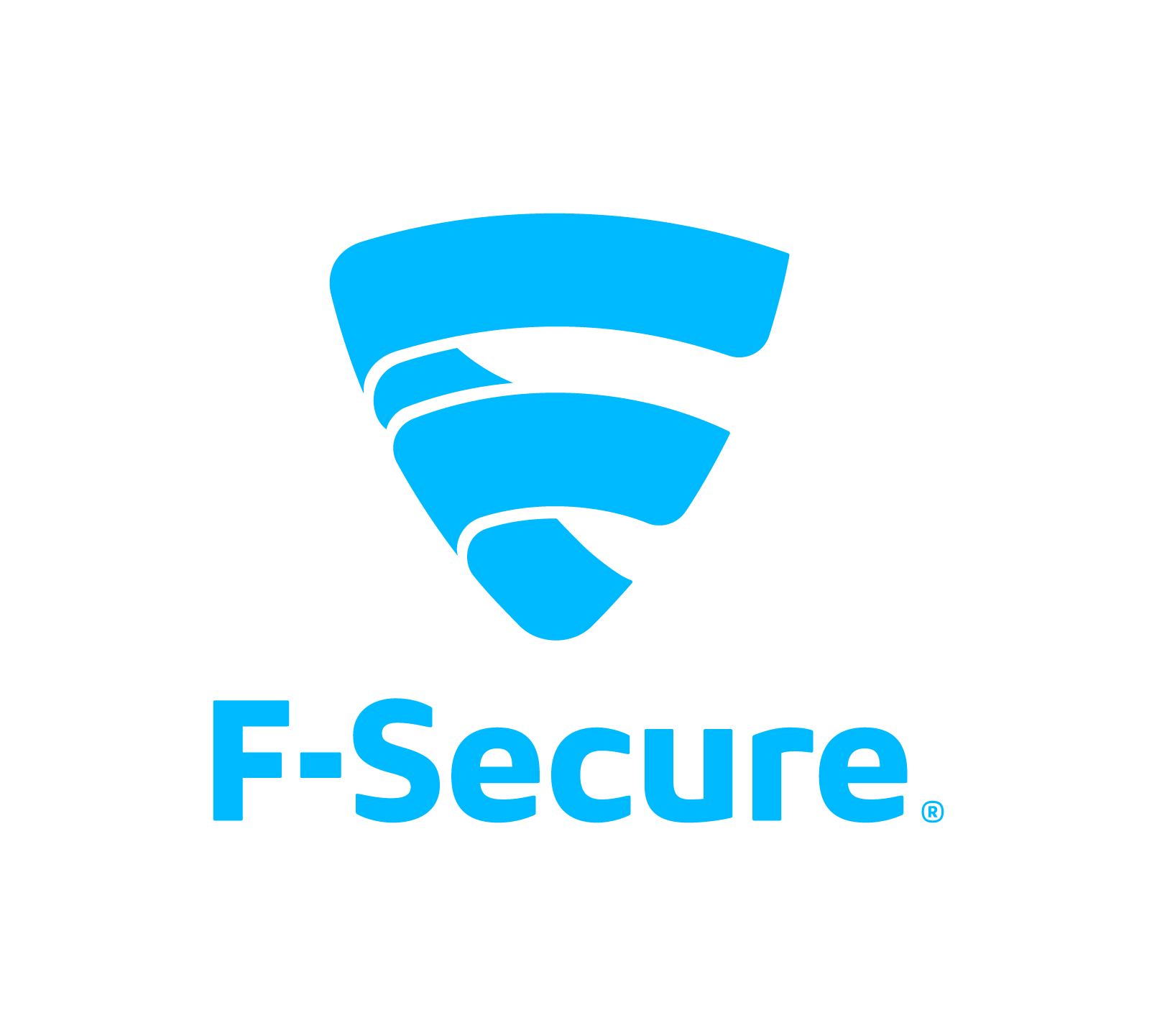 You are currently viewing Ransomware Likely to Continue Exponential Growth Unless Governments Act, says F-Secure Labs