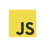 Java-Script-logo