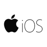 iOS-logo-1