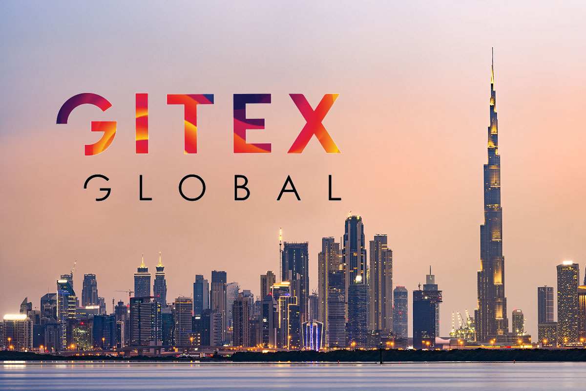 Read more about the article Multipoint Group Unveils Premier IT Management and Cybersecurity Partners at GITEX Dubai Event