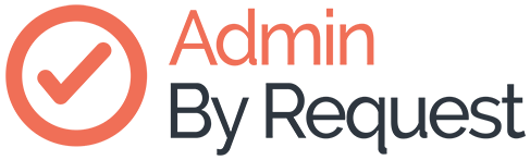 Read more about the article Admin by Request